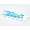 Kasho Designing Razor Blades (10 blades)