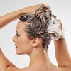Bumble and bumble Thickening Volumizing Shampoo, 8.5 fl. oz.