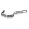 Jokari JOK79070 Cable Knives