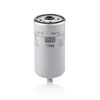 MANN-FILTER WDK 725 Fuel Filter - TRUCKS + BUSES