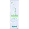 Benevi Neutral Kopf-Lotion, 50 ml Lotion