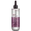 Joico Defy Damage In A Flash 6.7 fl oz