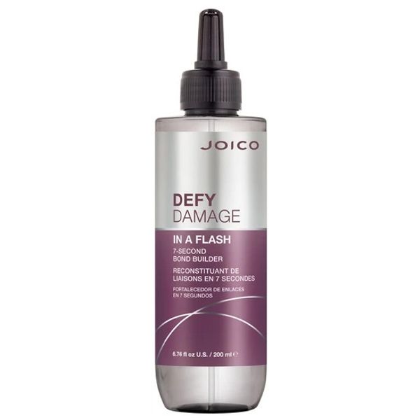 Joico Defy Damage In A Flash 6.7 fl oz