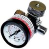 Air Regulator w/ Gauge