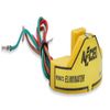 ACCEL 2020 Points Eliminator Kit for 57-74 Ford Motorcraft Points Distributors