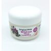 Original Rock Hand Moisturising Cream Wild Rose 100ml