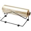 Perforated Shrink Sheet Dispenser Single Roll - 12"L x 8 1/2"W x 6"H