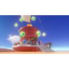 Nintendo Super Mario Odyssey Switch