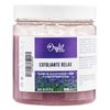 Relax Scrub/Exfoliante Relax