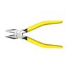 King TTC Pliers CP – 150jis