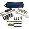 Cruztools SpeedKit Compact Tool Kit SKHD