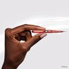 Tweezerman Magic All Around Petite Point and Slant Set