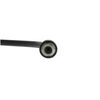 Centric Parts 150.33051 Brake Hose