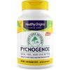 Pycnogenol 100 Mg - Premium Pine Bark Extract - French Maritime Pine Bark Ext...