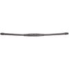 Left Windshield Wiper Blade Compatible With Lexus ES350 2007 2008 2009 2010 2011 2012 PC-1029702