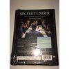 Six Feet Under - The Complete Fourth Season