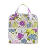 Vera Bradley Tech Organizer in Watercolor