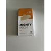 Mighty Patch Nose from Hero Cosmetics Hydrocolloid Patches 10 count/6