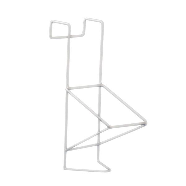 Ability Superstore Urinal Holder
