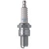 NGK Racing Spark Plug Box of 4 (BR9EG)