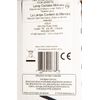 Viqua S463RL Water Disinfection System UV Lamp