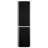 Jolie Intense Color Matte Lipstick - Once Upon A Time