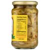 Vigo Artichoke Heart Marinated, 12 oz