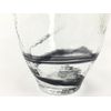 Tsugaru Vidro Lipped Bowl