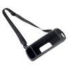 Motion+ Wireless Speaker Silicone Cover and Shoulder Strap for Soundcore for Anker