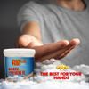 HANDS CLEANER AND SOFTER FOR MECHANICS, 900ML, QTY 1