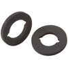 Bathmate Replacement Comfort Pads for X40