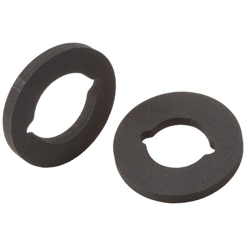 Bathmate Replacement Comfort Pads for X40