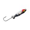 Mack's Lure Hum Dinger®