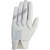 ASICS Baseball GOLDSTAGE 3121B299 Batting Gloves, General Use, Both Hands