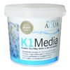 Evolution Aqua Filter Media - K1 Media - 3 litre / 0.11 cu. ft