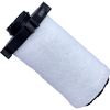 85565711 Replacement Precision Filter Compatible with Air Compressor Filter Element