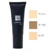 UTP La Precia Vale Liquid Foundation Pink