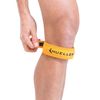 Mueller Jumper's Knee Strap, Kniegurt, Einheitsgröße, Gold