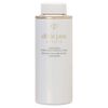 Shiseido Clé de Peau Beaute Emulsion Protecturis n (Refill) 4.2 fl oz (125 ml) (1 per person)