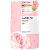 Pantene Micellar Treatment Pure & Rose Water Refill, 12.8 oz (350 g)