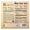 Korean Red Ginseng Extract, Everytime , 30 Sticks, 0.34 fl oz (10 ml) Each