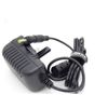 9 Volt AC DC Power Supply Cable Adapter Plug For PDVD 309 portable dvd player