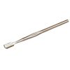 SEKI EDGE SS-303- Cuticle Pusher