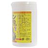 Turmeric Gold Powder, 5.3 oz (150 g)