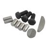 Dura-Bond FKF-1 Engine Hardware Finishing Kit for Ford