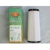 (3) Dirt Devil F1 Bagless Upright Vision Pleated HEPA filter, Breeze, Feather...