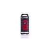 Gruv Gear FretWraps HD