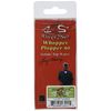 River2Sea WPL90/26 Whopper Plopper