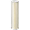 Pleated Sediment Water Filter