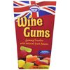 Norfolk Manor Wine Gums - 8.8 oz.